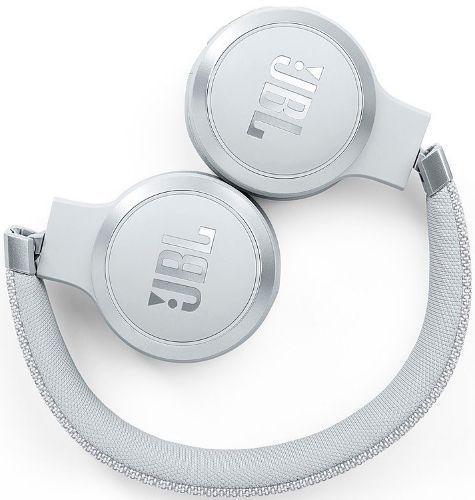 https://cdn.reebelo.com/pim/products/P-JBLLIVE460NCWIRELESSONEARHEADPHONES/WHI-image-3.jpg