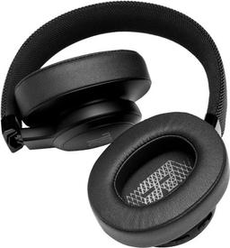 JBL Live 500BT Wireless Over-Ear Headphones