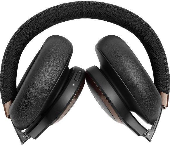 https://cdn.reebelo.com/pim/products/P-JBLLIVE650BTNCWIRELESSOVEREARHEADPHONES/BLA-image-1.jpg