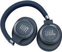 https://cdn.reebelo.com/pim/products/P-JBLLIVE650BTNCWIRELESSOVEREARHEADPHONES/BLU-image-2.jpg