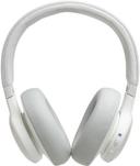 https://cdn.reebelo.com/pim/products/P-JBLLIVE650BTNCWIRELESSOVEREARHEADPHONES/WHI-image-1.jpg