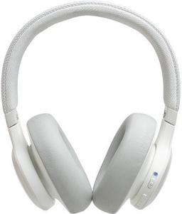 JBL Live 650BTNC Wireless Over-Ear Headphones
