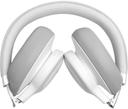 https://cdn.reebelo.com/pim/products/P-JBLLIVE650BTNCWIRELESSOVEREARHEADPHONES/WHI-image-2.jpg