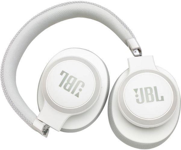 https://cdn.reebelo.com/pim/products/P-JBLLIVE650BTNCWIRELESSOVEREARHEADPHONES/WHI-image-3.jpg