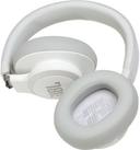 https://cdn.reebelo.com/pim/products/P-JBLLIVE650BTNCWIRELESSOVEREARHEADPHONES/WHI-image-4.jpg