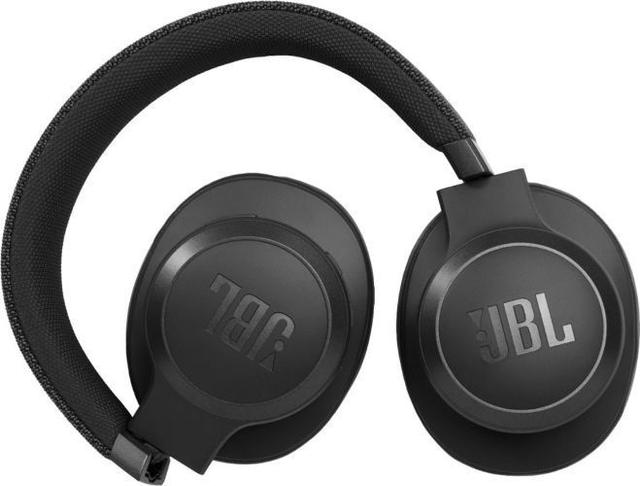 https://cdn.reebelo.com/pim/products/P-JBLLIVE660NCWIRELESSOVEREARHEADPHONES/BLA-image-2.jpg