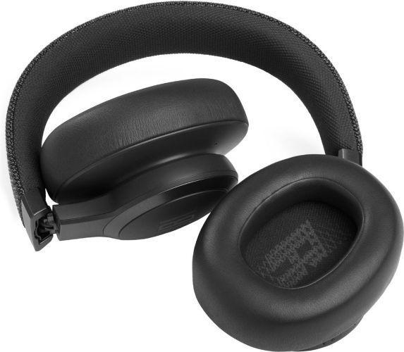 JBL Live 660NC Wireless Over-ear, from £75 (Today)