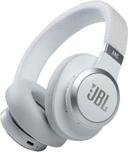 JBL Live 660NC Wireless Over-Ear Headphones