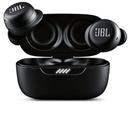 JBL Live Free NC+ Wireless In-Ear Headphones in Black in Premium condition