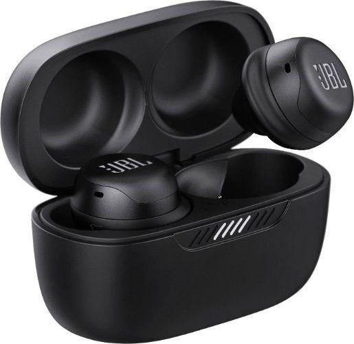 JBL Wireless In-Ear bluetooth headphones are 62% off