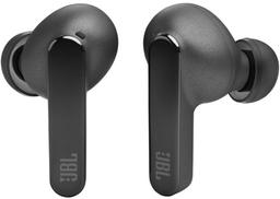 JBL Live Pro 2 Earbuds - Black