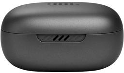 JBL Live Pro 2 Earbuds - Black