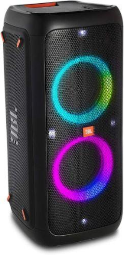 https://cdn.reebelo.com/pim/products/P-JBLPARTYBOX200PORTABLEBLUETOOTHPARTYSPEAKER/BLA-image-1.jpg