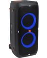 JBL PartyBox 310 Portable Party Speaker - Black