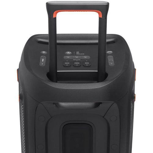 https://cdn.reebelo.com/pim/products/P-JBLPARTYBOX310PORTABLEPARTYSPEAKER/BLA-image-2.jpg