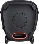 https://cdn.reebelo.com/pim/products/P-JBLPARTYBOX310PORTABLEPARTYSPEAKER/BLA-image-4.jpg