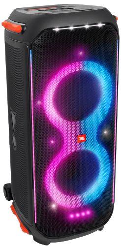 Up to 70% off Certified Refurbished JBL PartyBox 710 Party Speaker