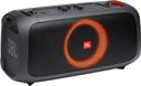 JBL PartyBox On-The-Go Portable Party Speaker