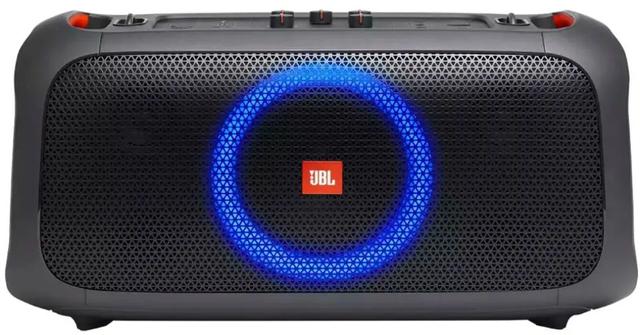 Up to 70% off Certified Refurbished JBL Partybox Encore Essential Portable  Party Speaker