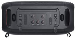 JBL Partybox On-The-Go Speaker (without Microphone)