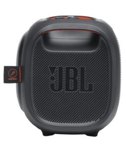 JBL Partybox On-The-Go Speaker (without Microphone)