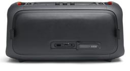 JBL Partybox On-The-Go Speaker (without Microphone)