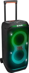 JBL PartyBox Stage 320 Portable Party Speaker - Black