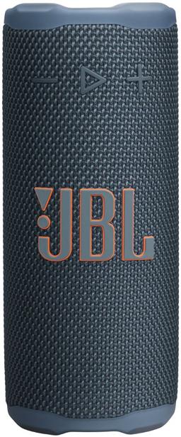 JBL Portable Grip Portable Wireless Speaker - Blue