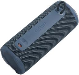 JBL Portable Grip Portable Wireless Speaker - Blue