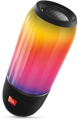 JBL Pulse 3 Portable Bluetooth Speaker