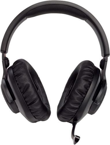 JBL Quantum 350 Wireless Gaming Headsets