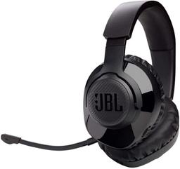 JBL Quantum 350 Wireless Gaming Headsets