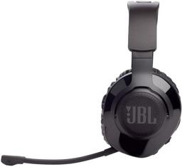 JBL Quantum 350 Wireless Gaming Headsets