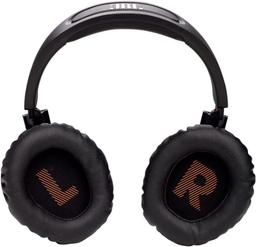 JBL Quantum 350 Wireless Gaming Headsets