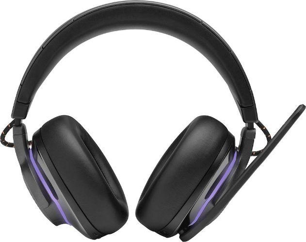 JBL Quantum 800 Wireless Gaming Headset