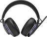JBL Quantum 800 Wireless Gaming Headset - Black