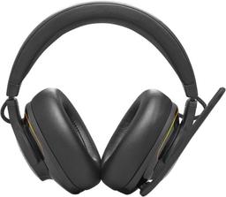 JBL Quantum 910 Wireless Gaming Headset - Black