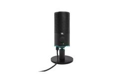 JBL Quantum Stream Microphone - Black