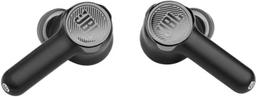 JBL Quantum Wireless Gaming Earbuds - Black