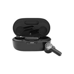JBL Quantum Wireless Gaming Earbuds - Black
