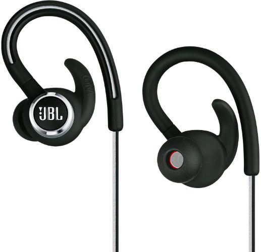 JBL Reflect Contour 2 Wireless Bluetooth Headphones