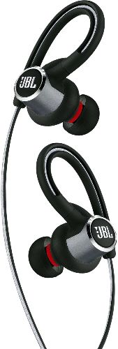 JBL Reflect Contour 2 Wireless Bluetooth Headphones