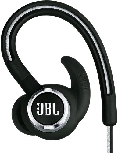 JBL Reflect Contour 2 Wireless Bluetooth Headphones