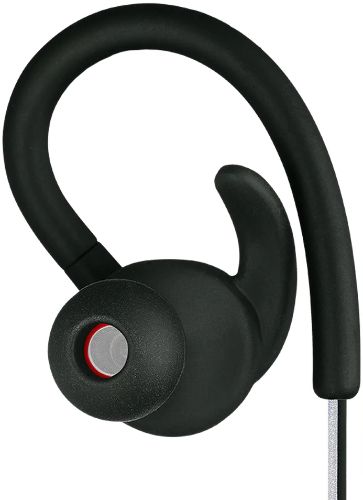 JBL Reflect Contour 2 Wireless Bluetooth Headphones
