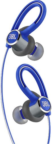 JBL Reflect Contour 2 Wireless Bluetooth Headphones