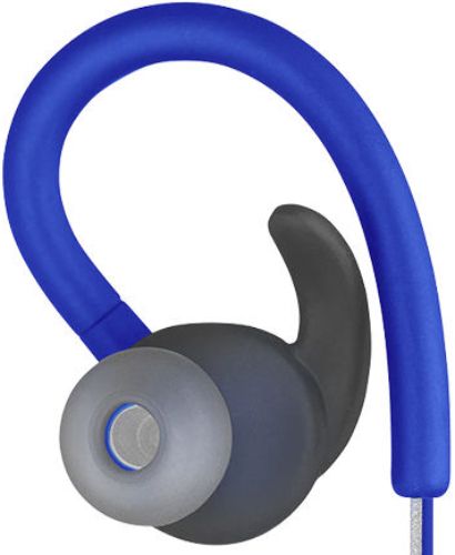 JBL Reflect Contour 2 Wireless Bluetooth Headphones