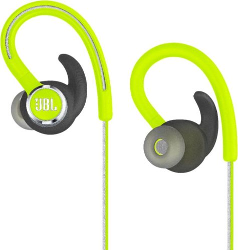 JBL Reflect Contour 2 Wireless Bluetooth Headphones