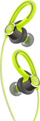 JBL Reflect Contour 2 Wireless Bluetooth Headphones