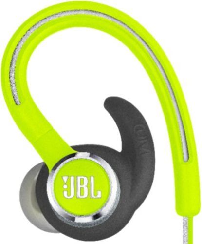 JBL Reflect Contour 2 Wireless Bluetooth Headphones