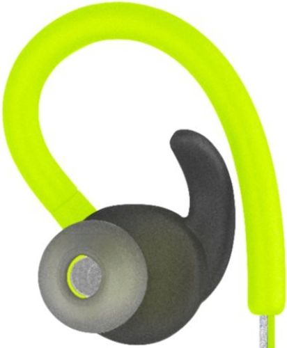 JBL Reflect Contour 2 Wireless Bluetooth Headphones